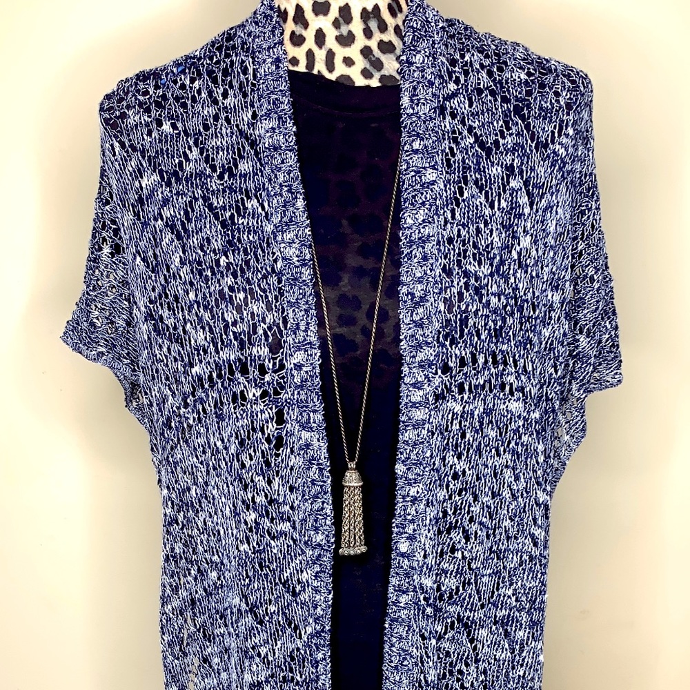 Arizona Jeans Sweater